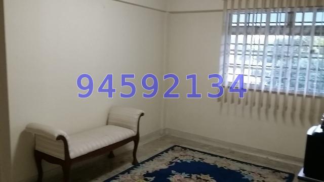 Blk 708 Bedok North Road (Bedok), HDB 4 Rooms #72454851